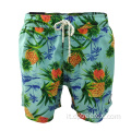 Pantaloncini da nuoto delle Hawaii Shorts Shorts